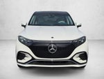 2023 Mercedes-Benz EQS EQS 580 4MATIC® SUV