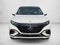 2023 Mercedes-Benz EQS EQS 580 4MATIC® SUV