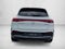 2023 Mercedes-Benz EQS EQS 580 4MATIC® SUV
