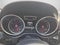 2017 Mercedes-Benz GLE AMG® GLE 43 4MATIC® Coupe