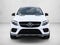 2017 Mercedes-Benz GLE AMG® GLE 43 4MATIC® Coupe
