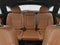 2017 Mercedes-Benz GLE AMG® GLE 43 4MATIC® Coupe