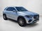 2025 Mercedes-Benz GLE GLE 350 SUV