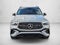 2025 Mercedes-Benz GLE GLE 350 SUV