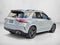 2025 Mercedes-Benz GLE GLE 350 SUV