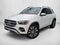 2025 Mercedes-Benz GLE GLE 350 SUV
