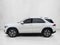 2025 Mercedes-Benz GLE GLE 350 SUV