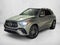 2025 Mercedes-Benz GLE GLE 350 SUV
