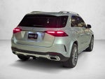 2025 Mercedes-Benz GLE GLE 350 SUV