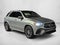 2025 Mercedes-Benz GLE GLE 350 SUV