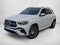 2026 Mercedes-Benz GLE GLE 350 SUV