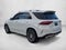 2026 Mercedes-Benz GLE GLE 350 SUV