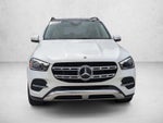 2025 Mercedes-Benz GLE GLE 350 SUV