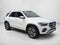 2025 Mercedes-Benz GLE GLE 350 SUV