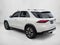 2025 Mercedes-Benz GLE GLE 350 SUV