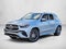2025 Mercedes-Benz GLE GLE 350 SUV