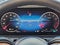 2025 Mercedes-Benz GLE GLE 350 SUV