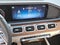 2025 Mercedes-Benz GLE GLE 350 SUV