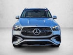 2025 Mercedes-Benz GLE GLE 350 SUV