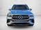 2025 Mercedes-Benz GLE GLE 350 SUV
