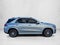 2025 Mercedes-Benz GLE GLE 350 SUV
