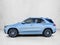 2025 Mercedes-Benz GLE GLE 350 SUV