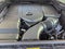 2026 Mercedes-Benz GLE GLE 350 SUV