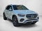 2026 Mercedes-Benz GLE GLE 350 SUV