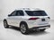 2026 Mercedes-Benz GLE GLE 350 SUV