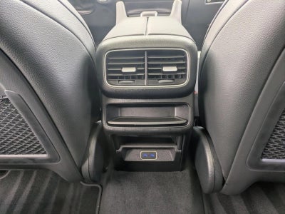 2025 Mercedes-Benz GLE GLE 350 SUV