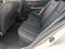 2025 Mercedes-Benz GLE GLE 350 SUV
