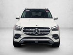 2025 Mercedes-Benz GLE GLE 350 SUV