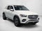 2025 Mercedes-Benz GLE GLE 350 SUV