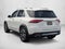 2025 Mercedes-Benz GLE GLE 350 SUV