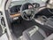 2025 Mercedes-Benz GLE GLE 350 SUV