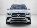 2026 Mercedes-Benz GLE GLE 350 SUV