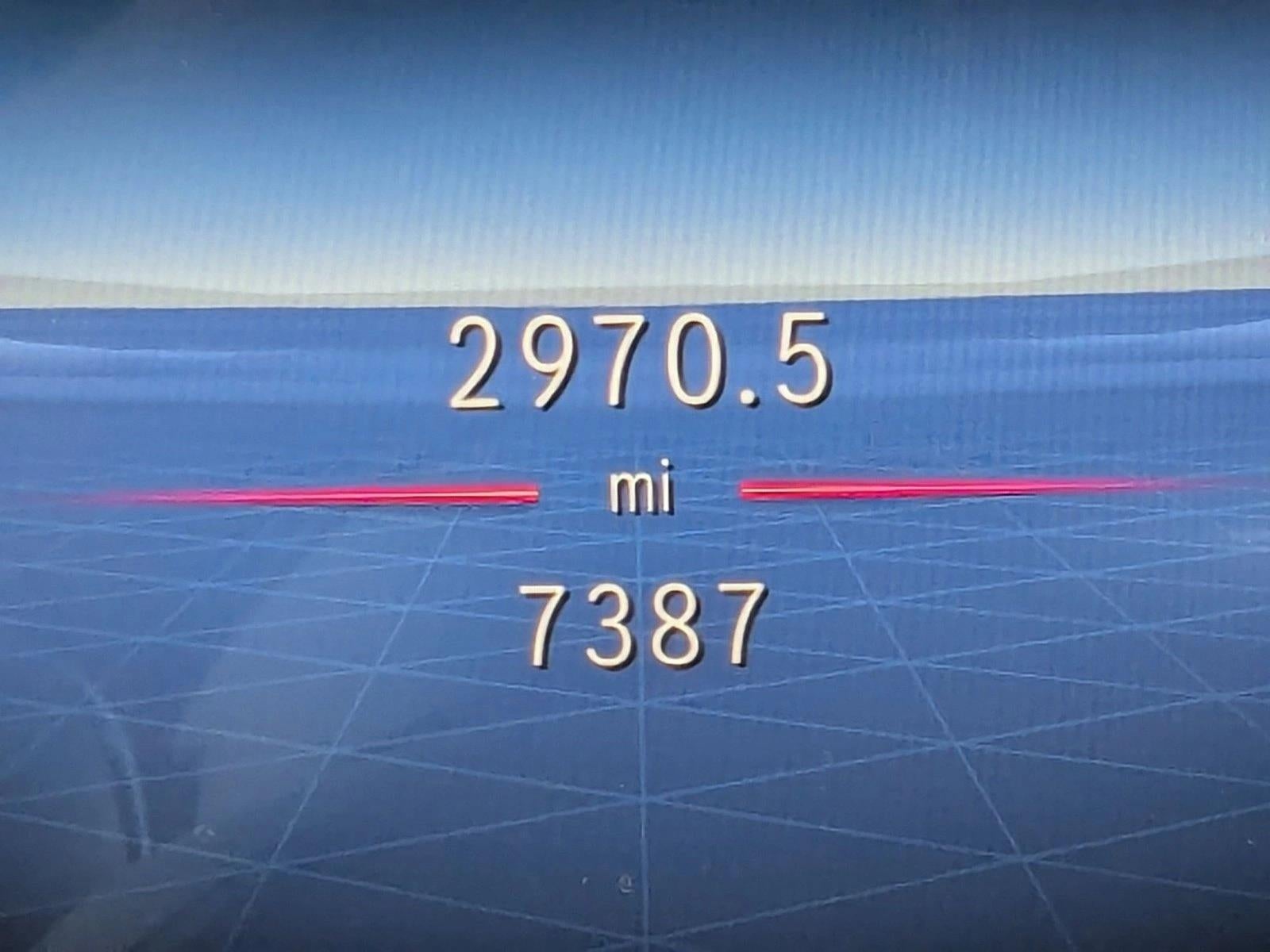 2025 Mercedes-Benz GLE GLE 350 SUV