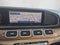 2025 Mercedes-Benz GLE GLE 350 4MATIC® SUV