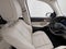 2025 Mercedes-Benz GLE GLE 350 4MATIC® SUV