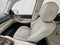 2025 Mercedes-Benz GLE GLE 350 4MATIC® SUV