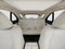 2025 Mercedes-Benz GLE GLE 350 4MATIC® SUV