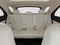 2025 Mercedes-Benz GLE GLE 350 4MATIC® SUV
