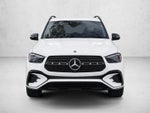 2025 Mercedes-Benz GLE GLE 350 4MATIC® SUV