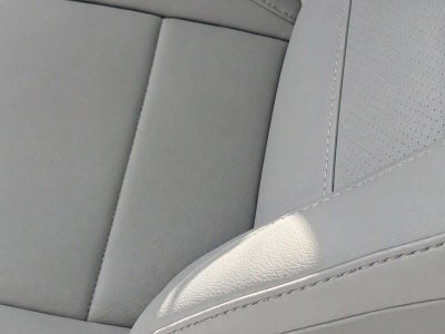 2025 Mercedes-Benz GLE GLE 350 4MATIC® SUV