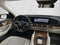 2025 Mercedes-Benz GLE GLE 350 4MATIC® SUV