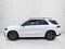 2025 Mercedes-Benz GLE GLE 350 4MATIC® SUV