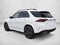 2025 Mercedes-Benz GLE GLE 350 4MATIC® SUV