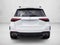 2025 Mercedes-Benz GLE GLE 350 4MATIC® SUV