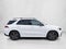 2025 Mercedes-Benz GLE GLE 350 4MATIC® SUV