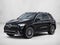 2024 Mercedes-Benz GLE GLE 350 4MATIC® SUV